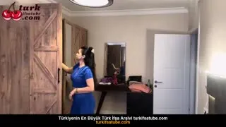 Talya Burcu, Youtuber’ın YouTube’daki Açık Gösterisi 10’a Katılıyor