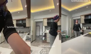 Fatma’nın Hayatı – FENOMEN FATMA”NIN HAYATI  kanalı canlı yayında(5)