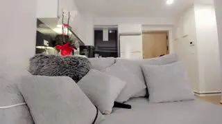 Fotomodel Zeynep StripChat ifşa videoları part 57