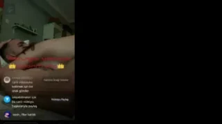 rockettube bigo sex yayını part 6