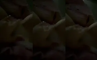 Simge Barankoğlu Premium Videoları 16.08.2025 Part 2