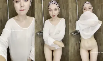 Çiğdemle Hayat – Kısa videolar – 11.10.2025 Part 1