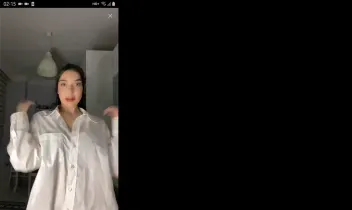 Bigo Piara ifşa videoları part 1