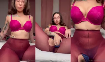 fairyfreak333 onlyfans ifşa videoları – 30.10.2025 – part 2