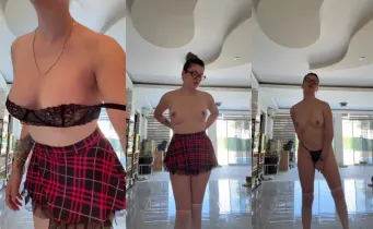 Simge Barankoğlu 02.07.2025 Telegram Paylaşımları part 2