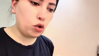 Buse’in life 13.08.2025 – Valla yeto