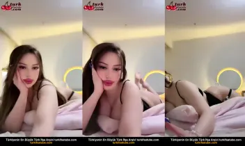 Özel Misafirler Açıklaması