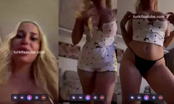 Merve Sanay ifşa canlı yayın – 23.10.2025