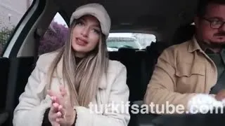 Selda Ateş – Arşiv Youtube Katıl ifşa videoları Part 7