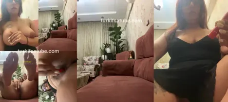 ev kızlarından lolita mastürbasyon Part 3