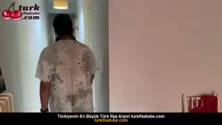 Murphy’nin duşta kandırması, oralsex durdu