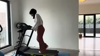 FATMA’NIN HAYATI kanalı youtube katıl ifşa – DİPKÖŞE TEMİZLİK #Karın Tokluğuna Çalışıyorum