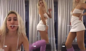 suynesli (summmn) Onlyfans ifşa videoları part 43