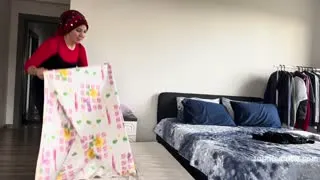 FATMA’NIN HAYATI kanalı youtube katıl ifşala – Ben geldim aşkolarııımmm