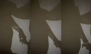 Neslihan Güneş – Ahh acıdııı 🥹🥹