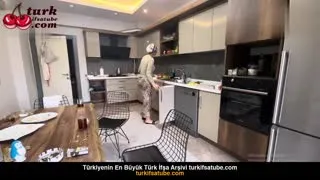 Fatma ile Yeni Katılımlar YouTube 21. Bölüm