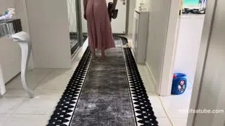 Esma ile Her Telden Youtube katıl ifşa videoları – 15.09.2025 Part 1