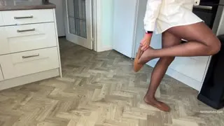 Hannah (It’s Hannah) Patreon ifşa videoları 31.07.2025 part 18