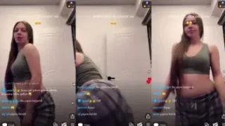 Esra Rabia Ünal 11.08.2025 instagram abonelik ifşa videoları 12