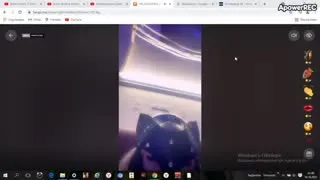 HelloDespina ifşa videoları part 42