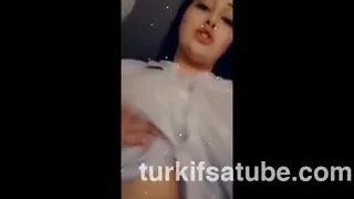 Prenses annesi – 18.11.2025