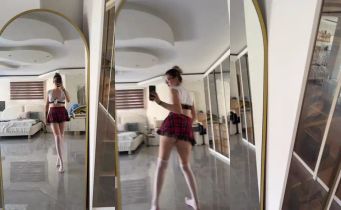 Simge Barankoğlu 02.07.2025 ifşa videoları part 2