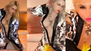 honeybox Onlyfans ifşa videoları 26.10.2025 part 17