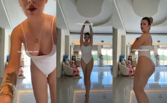 simge barankoğlu – 07.10.2025