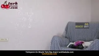 Kraliçe’nin Hayatı ifşa Katılımları – YouTube Bölüm 27 – İzle