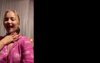 Ecrin Dilek Gökçe Karışık ifşa videoları part 95