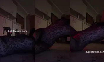 Nazenin Harika Amatör Porno filmleri ve İfşa videoları Part 23