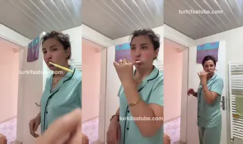 FATMA İLE HERTELDEN – 6 Ağustos 2025