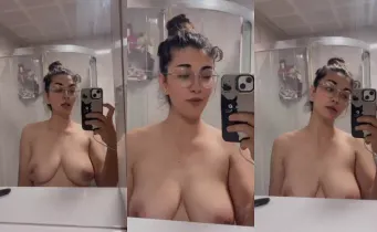 Avatar Kado (Kadriye Kırmaç) premium ifşa videoları part 46