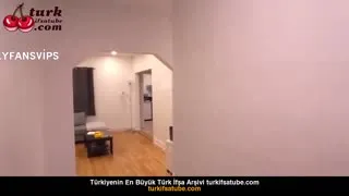 İngilizce Öğretimi Maya Max Özel Porno Film