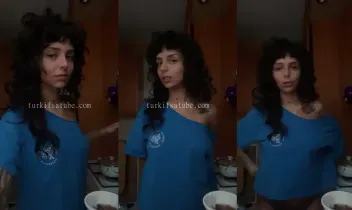 Cici Güner instagram abonelik videoları part 11