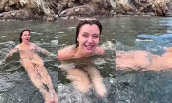 Nightmeal Onlyfans 27.07.2025 ifşa videoları Part 1