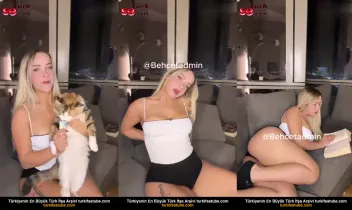 Savagex Fansly Videosunu Bedava İzle