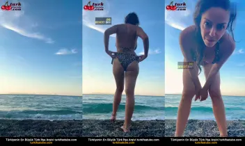 Kuzey Karolina Çiftçisi Anal Gösteriş, 240 Bedava İzle