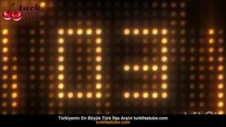 Prenses üvey annesi YouTube Katılımcısı VİDEO BÖLÜM 39