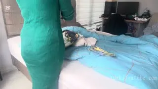 Esma ile hertelden – 08.11.2025 Part 2