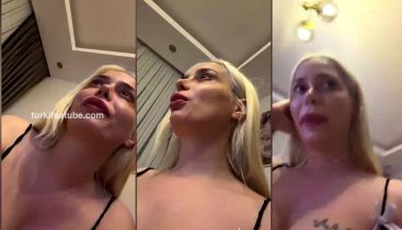 Merve Sanay ifşa Canlı Yayın videoları – 22.11.2025 Part 1