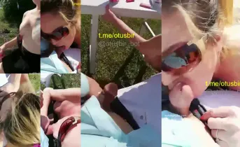 Minnak 5 Cm Pipi doğa ağzaboşalma Keyfi şöyle Keyifçi Pezevenkleri Seviyorum  Yok Yarram Küçükmüş Yok Erken Boşalmışım Falan Umrunda Değil Aq