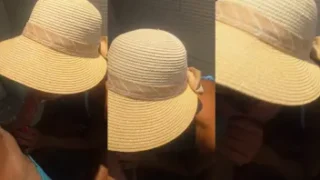 RÜYA & EGE ifşa videoları Part 1