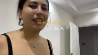 Buse’in life (Buse’s Life) Youtube Katıl ifşa videoları part 36