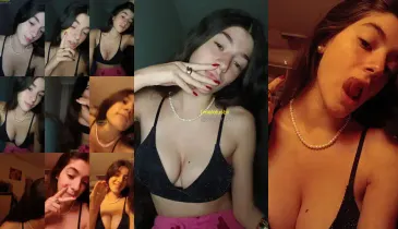 uff paylaşım geceydi ama buna dayanamadım. çerez gibi götürün 🙂 yaş 18, vucut çıtır büyükmeme + kıllar hiç alınmamış ama yine de bir sikimlik nefis bir şey bu, belini kırdı kıracak 😍😍 Part 6