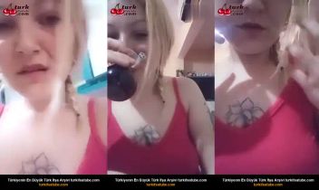 Tango Amcık Milf Okşama